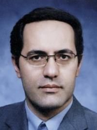 دکتر محمود رحمان دوست