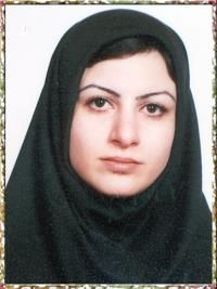دکتر عاطفه رضوانیان