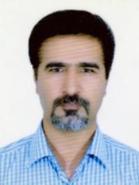 دکتر سعید شایان