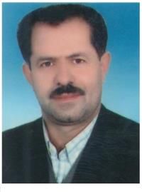 دکتر صادق جعفرپورکلوری