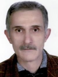 دکتر محمد چاییچی نصرتی