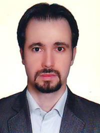 دکتر عباس شکری مرنی