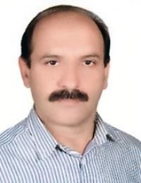 دکتر کبری غلامی