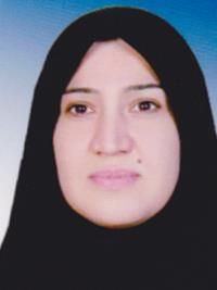 دکتر رضوان عادل نیانجف ابادی