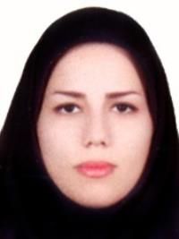 دکتر مریم خادمی کهنه شهری
