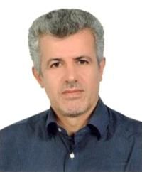 دکتر حسین کوهی