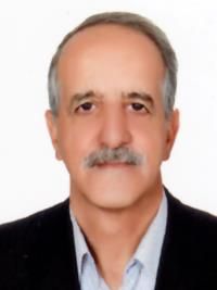 دکتر مصطفی جداری عباسی