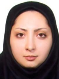 دکتر نسرین مقدم فر دکترای دندانپزشکی