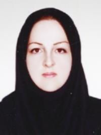 دکتر سوزان ناصری