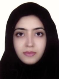 دکتر الناز لنگری زاده