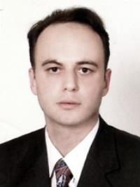 دکتر غلامرضا کوچکی شلمانی