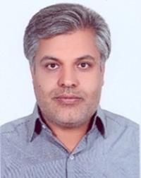 دکتر حسین کفاشان