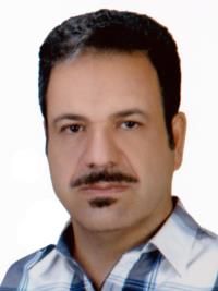دکتر حمید باجلان