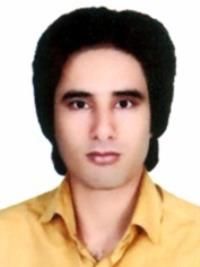 دکتر حمید صادقی بیدار