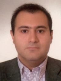 دکتر سیدمحمد جلیلی