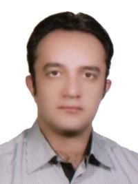 دکتر غلامرضا قلی زاده غربالچی