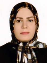 دکتر سیده فاطمه اسدی نژادطاهرگورابی