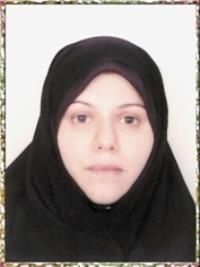 دکتر نوین شفیعی