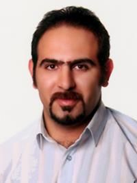 دکتر احسان الله ذوالفقاریان