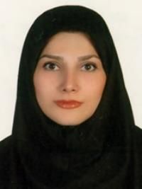 دکتر ازیتا عادلی مسیب