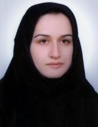 دکتر نجمه سادات طباطبایی مجد