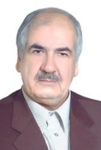 دکتر سیدتقی طباطبایی
