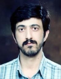 دکتر شهرام مقام