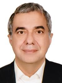 دکتر عادل دادرس