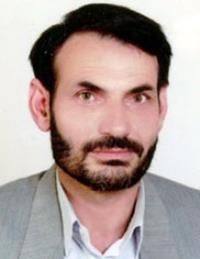 دکتر علی خلجی