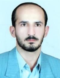 دکتر محمد مسعودی اصل