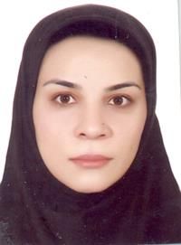 دکتر اذین مرغایی زاده