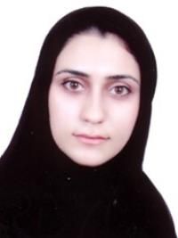 دکتر نسیم زینی جهرمی