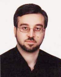 دکتر علی مقدس دکترای پزشکی