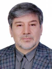 دکتر مجید فریدونی