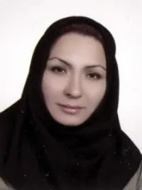 دکتر منیژه ستاری دکترای دندانپزشکی