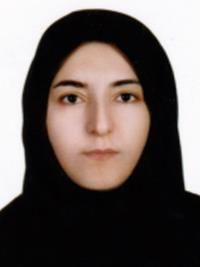 دکتر لیلا پیری کهریز