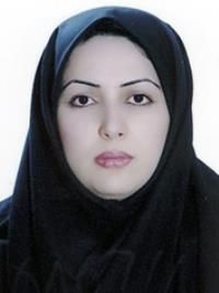 دکتر افروغ عطایی دادوی