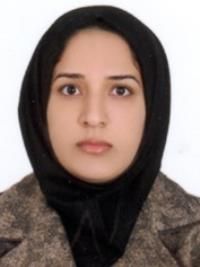 دکتر مریم امامیان طبرستانی