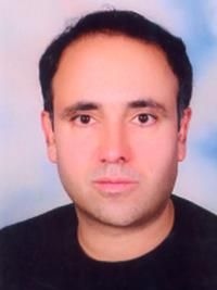 دکتر مجتبی فرجاد