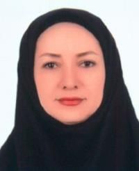 محبوبه رادمرد
