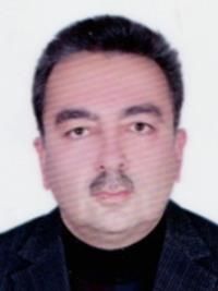 دکتر علیرضا اسکندری فر