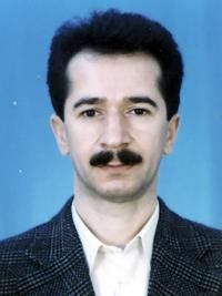 دکتر ناصر ساروی