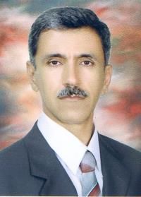 دکتر یداله صادق عمل نیک رفتار