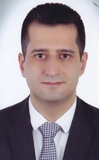 دکتر حمید عباسی