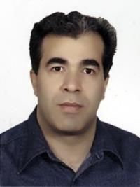 دکتر سیدعبدالرحیم قمری