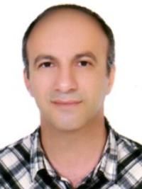 دکتر اسعد بطی کارشناسی ارشد علوم تغذیه