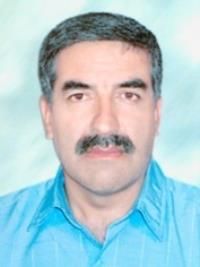 دکتر یداله پورطاهری