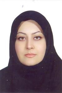 دکتر فرحناز طهرانیان