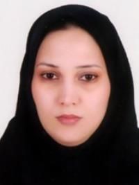 دکتر فرحناز براتی