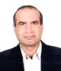 دکتر سروش اسحق نیموری